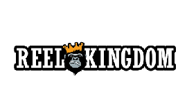 Jogos grátis do Reel Kingdom - image