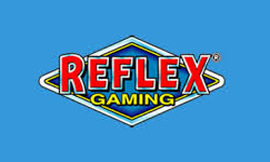 Jogos grátis do Reflex Gaming - image