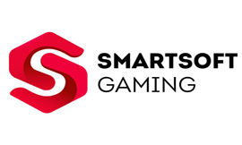 Jogos grátis do Smartsoft Gaming - image