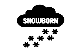 Jogos grátis do Snowborn Games - image