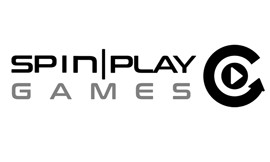 Jogos grátis do SpinPlay Games - image