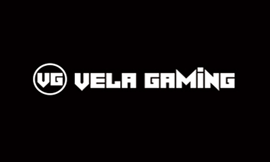 Jogos grátis do Vela Gaming - image