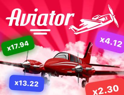 Aviator | Análise Completa do jogo crash-image