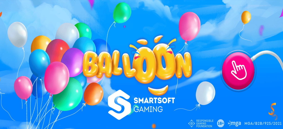 Balloon | Revisão y demo-image