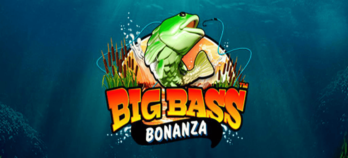 Big Bass Bonanza | Análise Completa do Slot-image