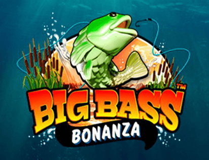 Big Bass Bonanza | Análise Completa do Slot-image