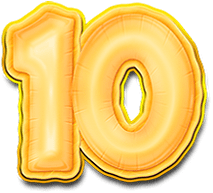 10