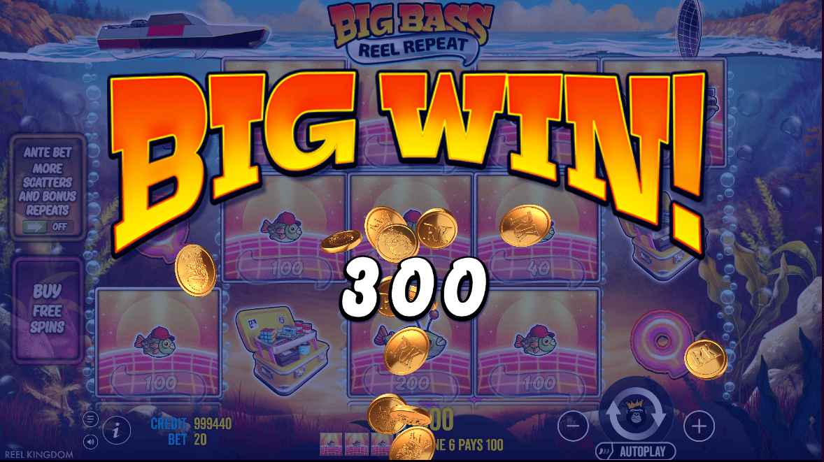 Especificações Técnicas: Entendendo os Detalhes do Jogo