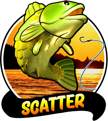 Scatter