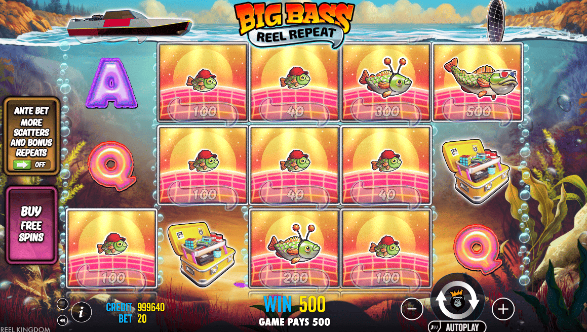 Tabela de Pagamentos: Conhecendo os Símbolos Valiosos