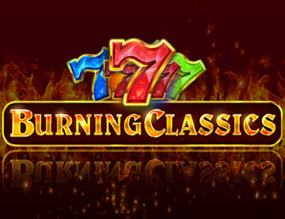 Burning Classics | Revisão y demo-image