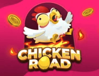 Chicken Road | Revisão y demo-image