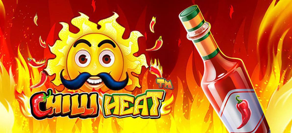 Chilli Heat: A Festa Mexicana que Conquistou o Brasil-image