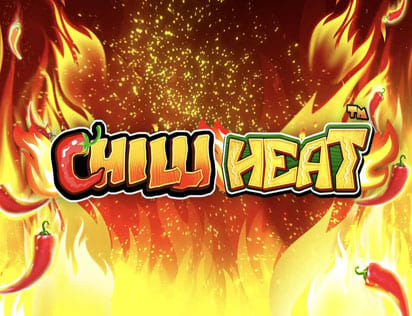 Chilli Heat: A Festa Mexicana que Conquistou o Brasil-image