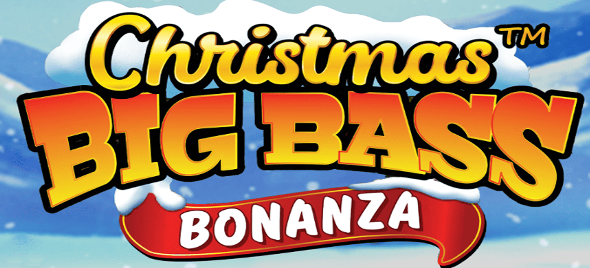 Christmas Big Bass Bonanza | Revisão y demo-image