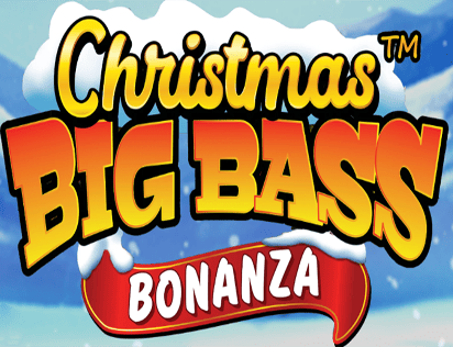 Christmas Big Bass Bonanza | Revisão y demo-image