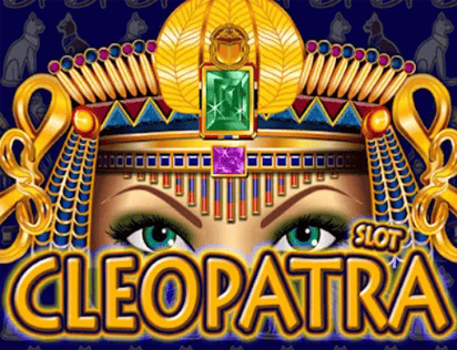 Cleopatra | Revisão y demo-image