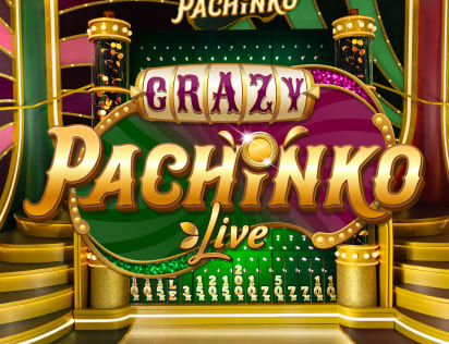 Crazy pachinko | Revisão y demo-image