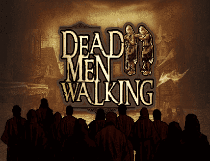 Dead Men Walking: o slot sombrio da Nolimit City que transforma tensão em potencial de ganho-image