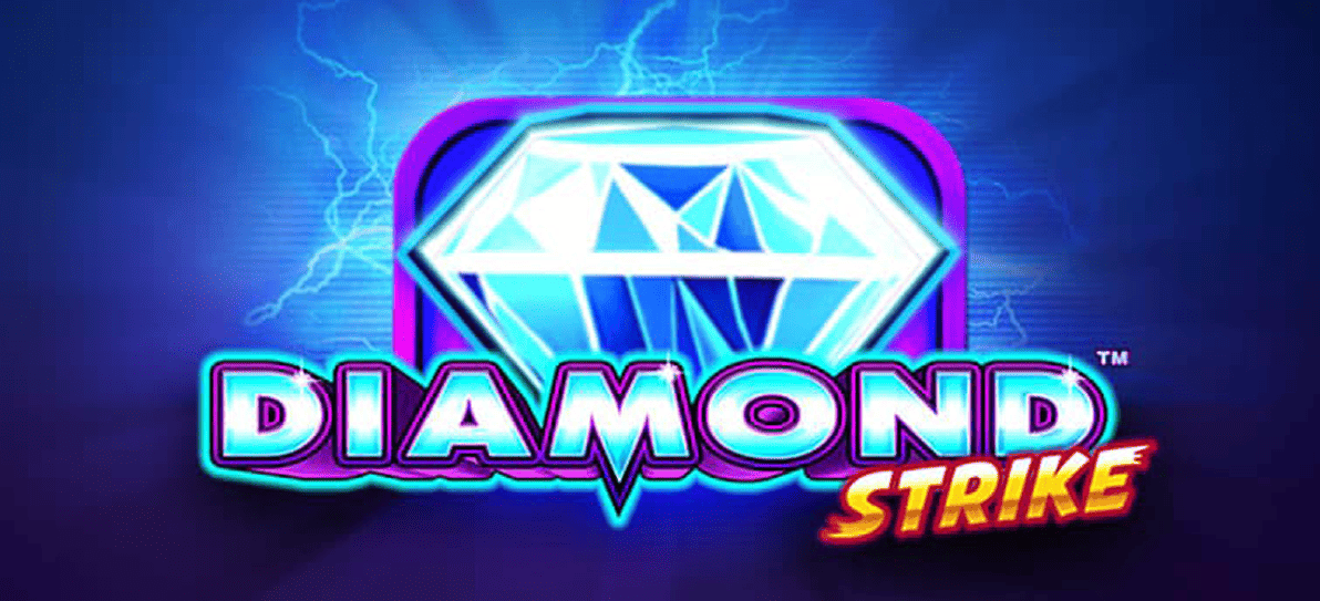 Diamond Strike | Revisão y demo-image