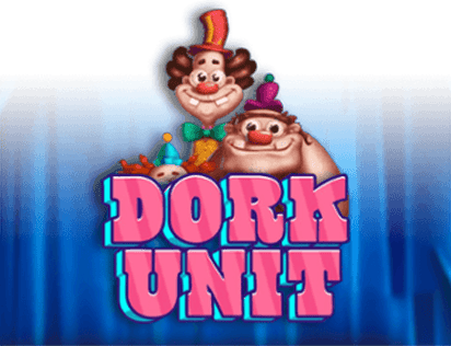 Dork Unit | Revisão y demo-image