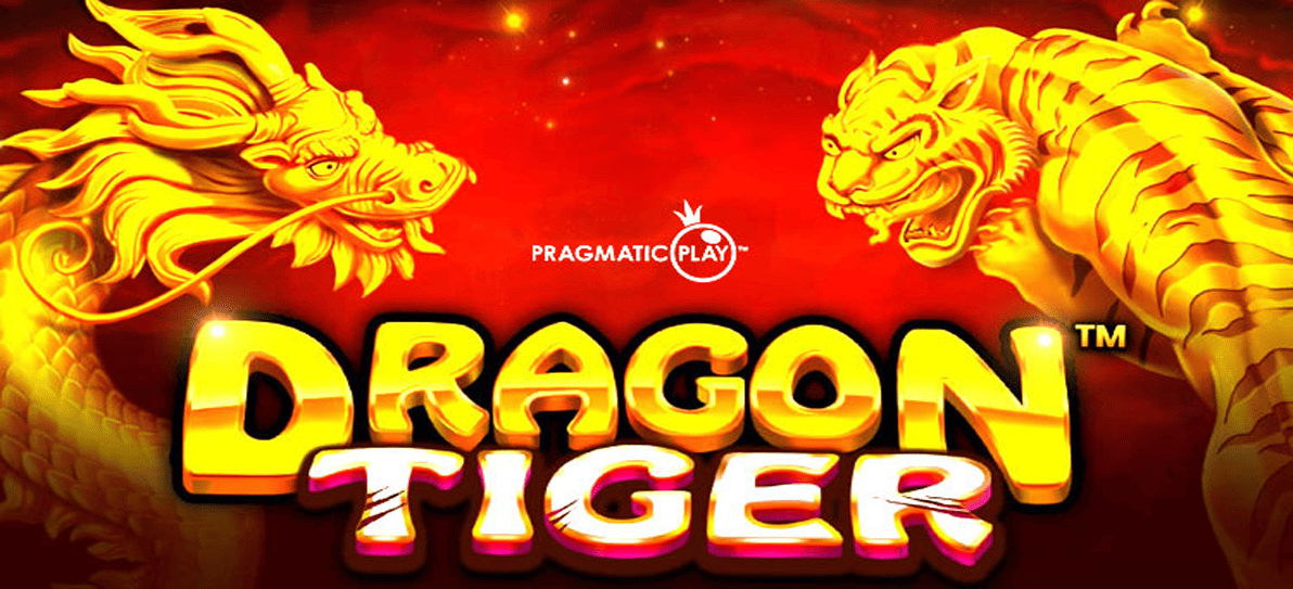 Dragon tiger | Revisão y demo-image