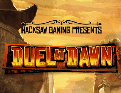 Duel At Dawn | Revisão y demo-image