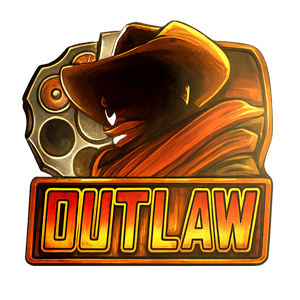 Outlaw - Duel at Dawn