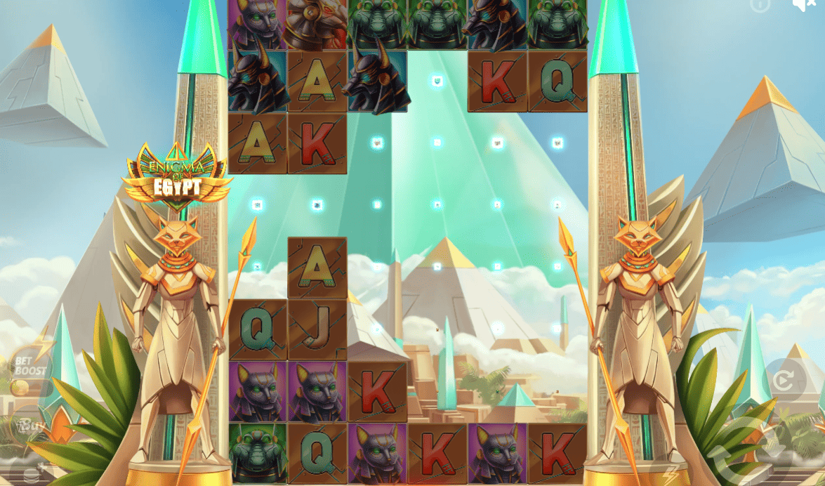 Especificações Técnicas: RTP, Volatilidade e Potencial de Ganho