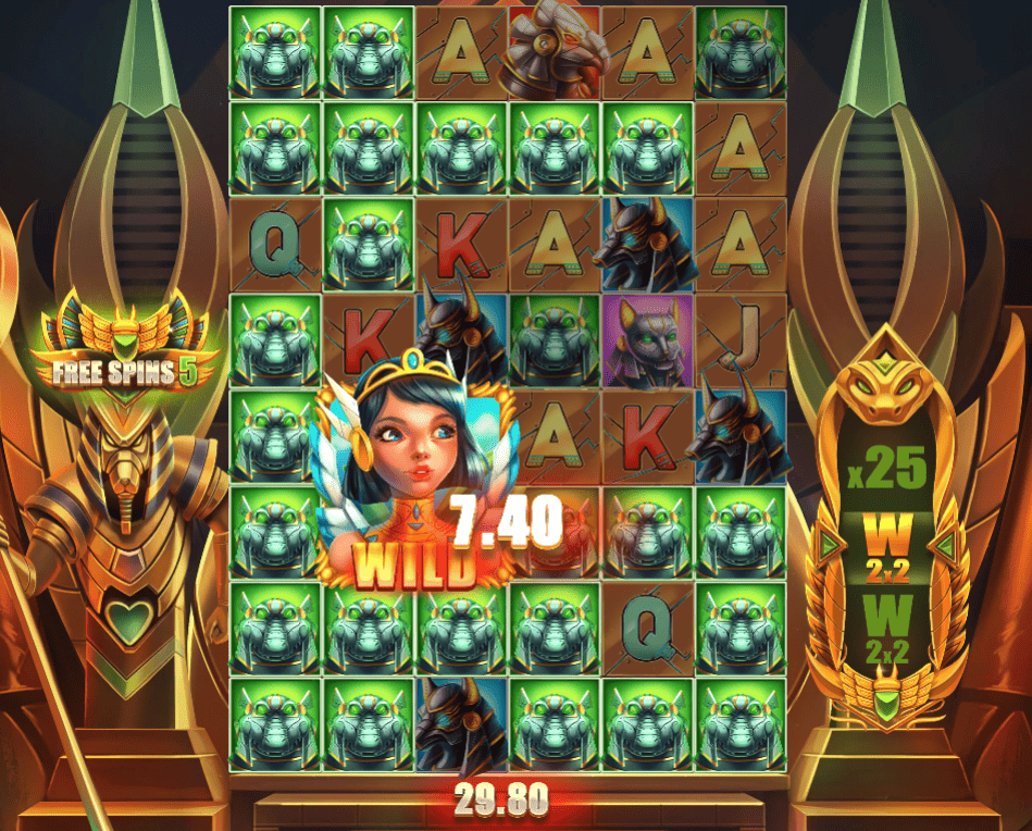 Estratégias e Dicas: Maximize Suas Chances de Sucesso