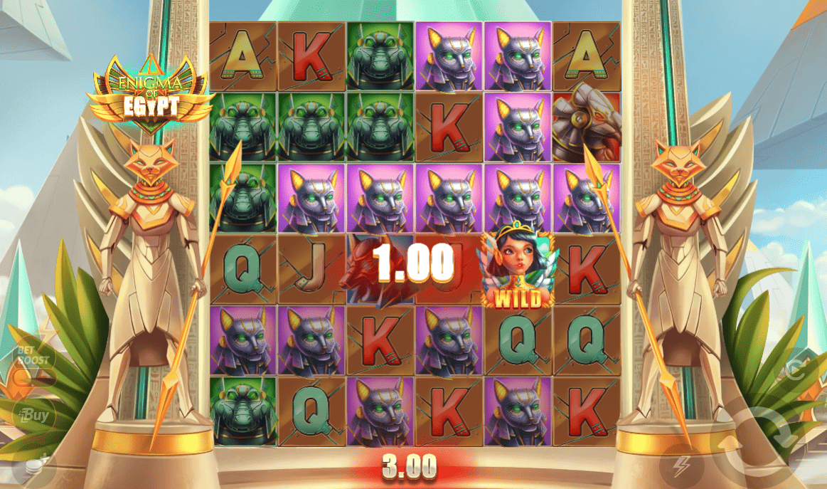 Tipos de Sistemas de Pagamento