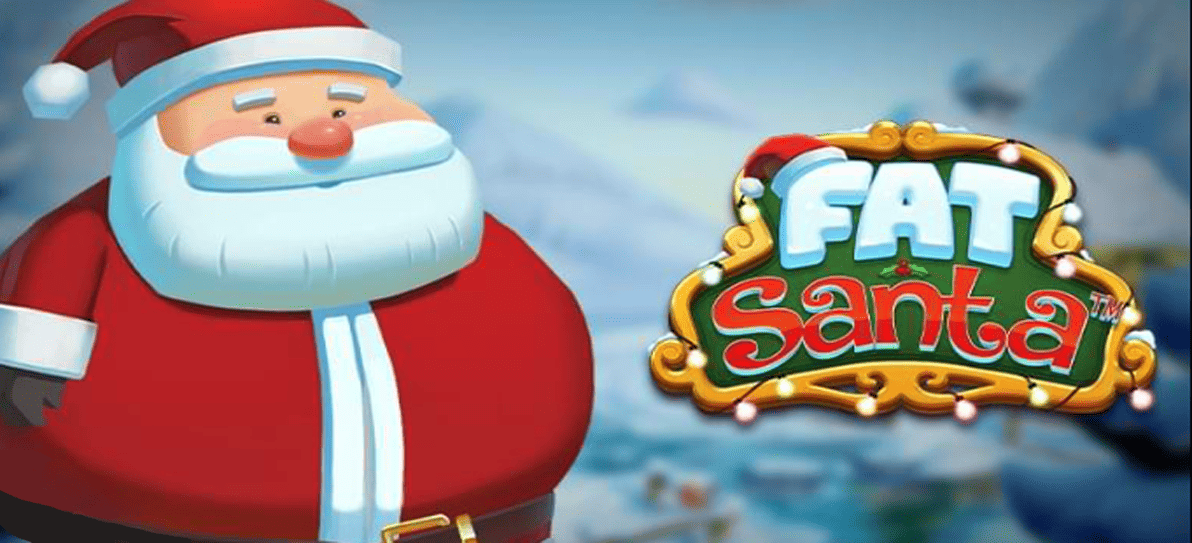 Fat Santa | Revisão y demo-image