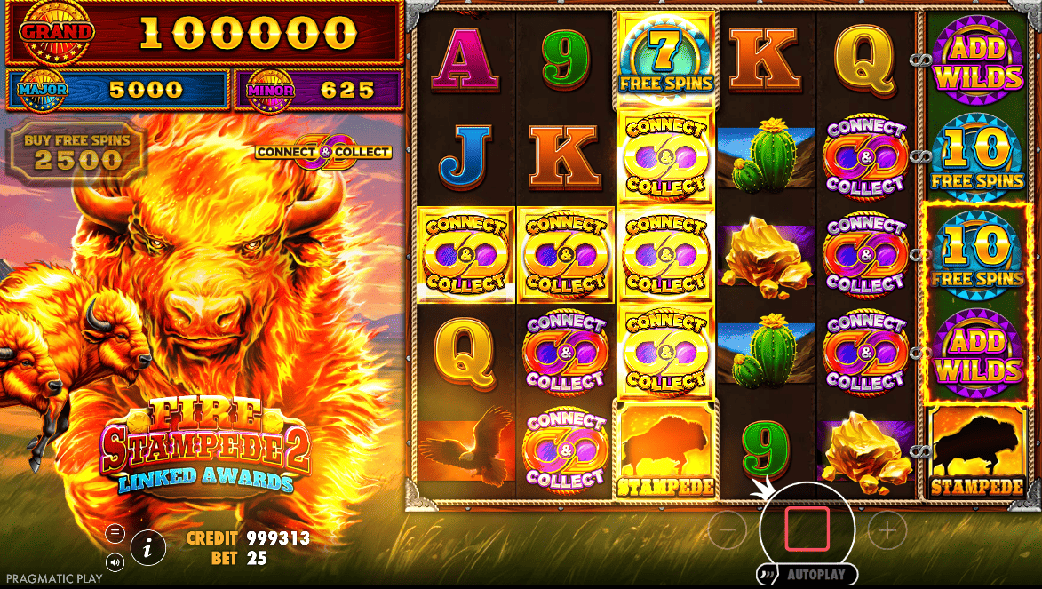 Cálculo de Aposta Por Way