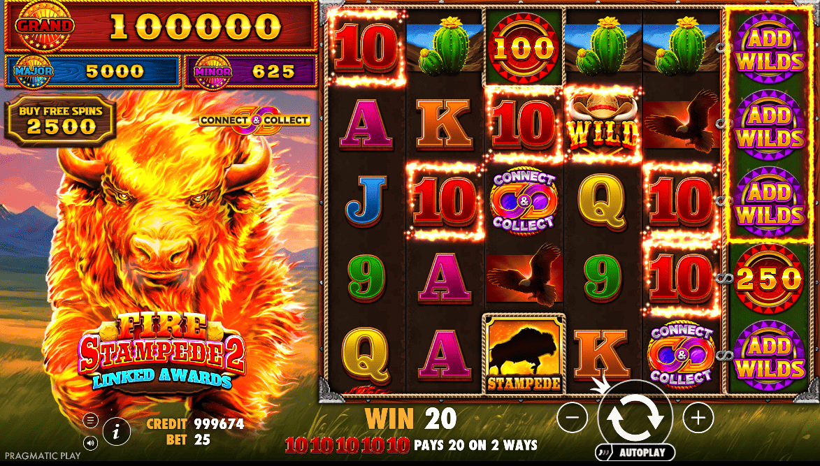 Especificações Técnicas: Estrutura