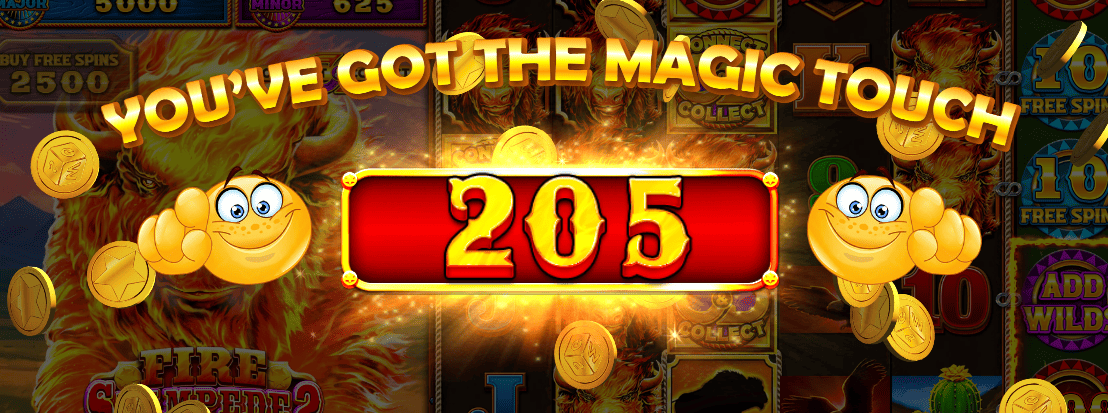 Estratégias e Gerenciamento de Banca