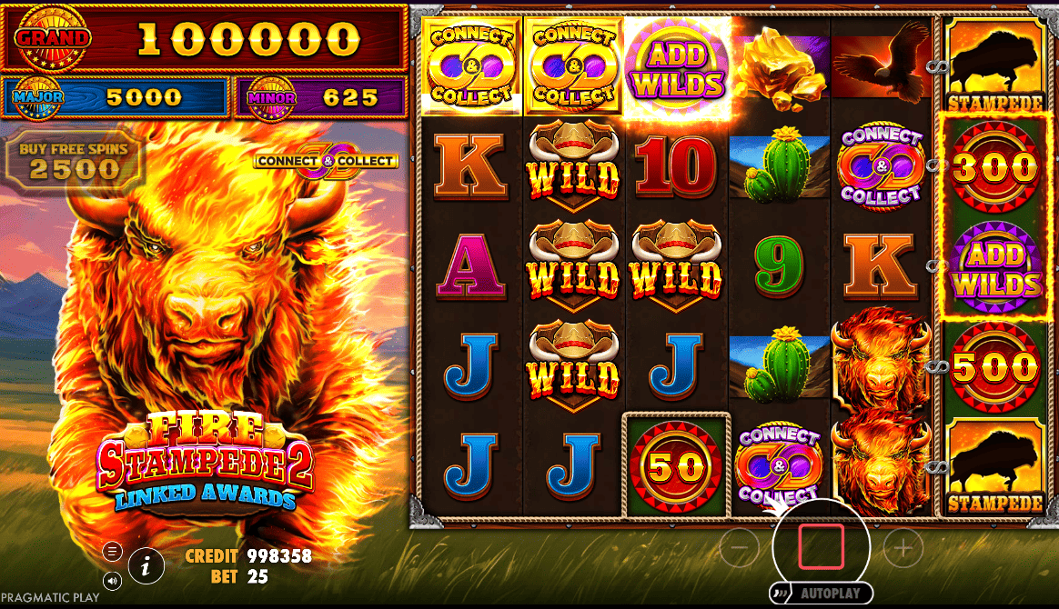 Passo 5: Comece com Rodadas Manuais