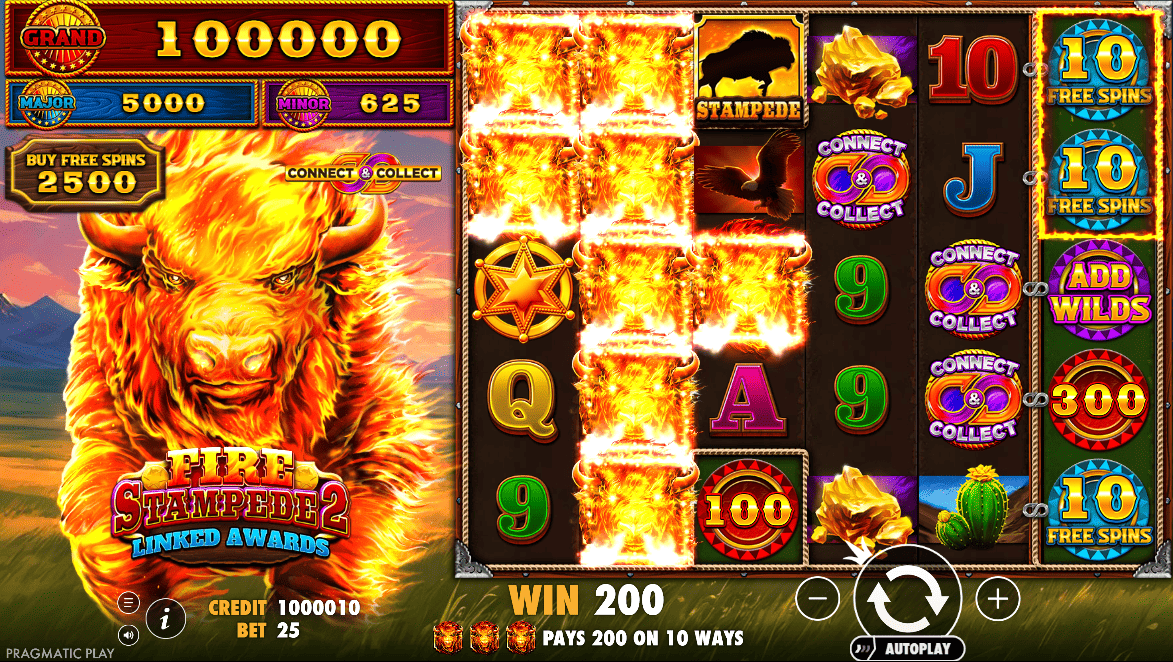 Tipos de Símbolos Connect