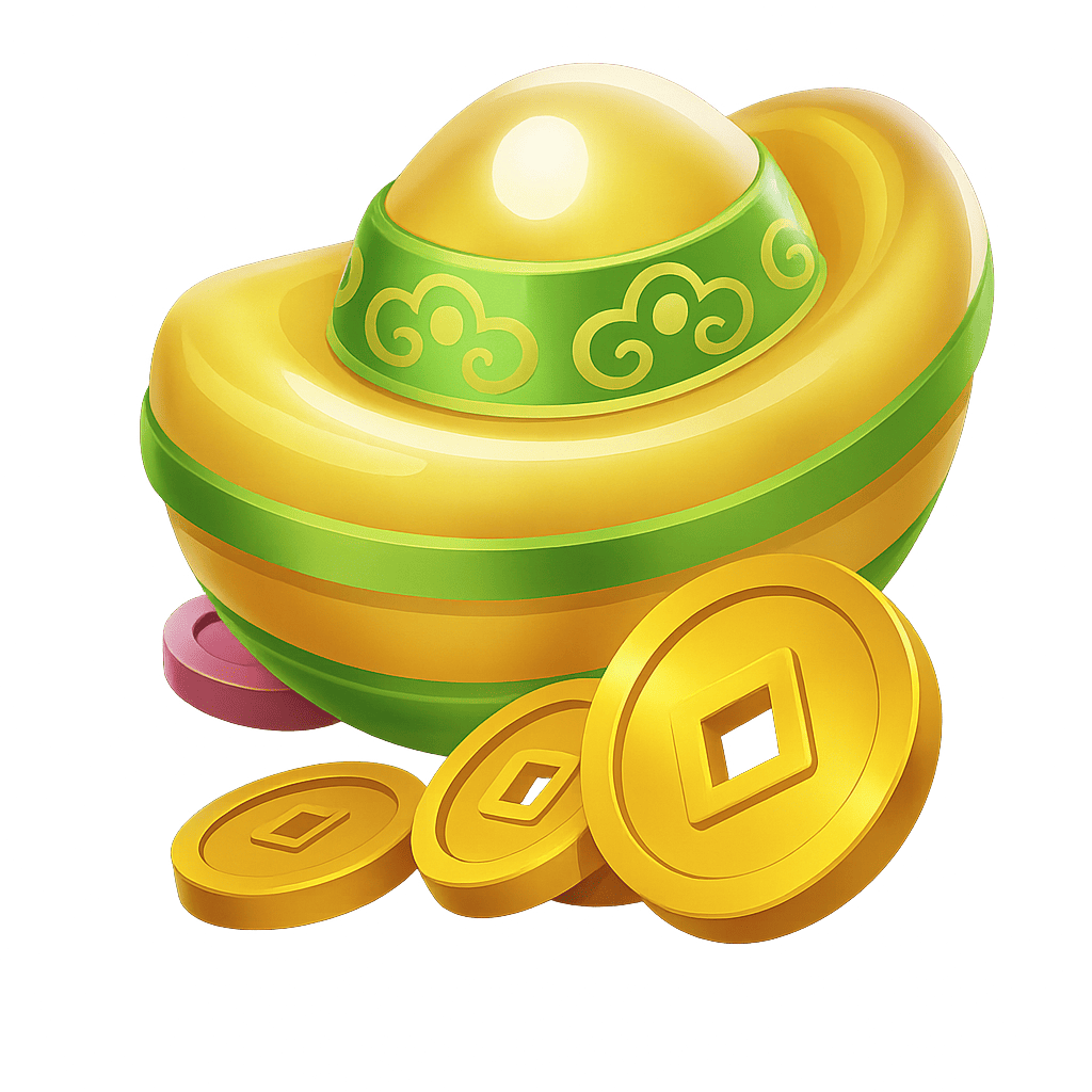 Lingote de Ouro