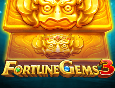 bonus-img