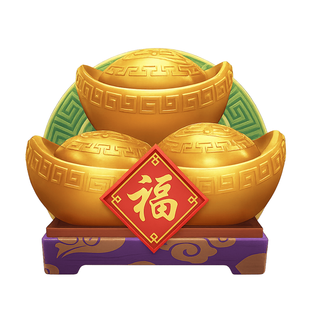 Lingote de Ouro