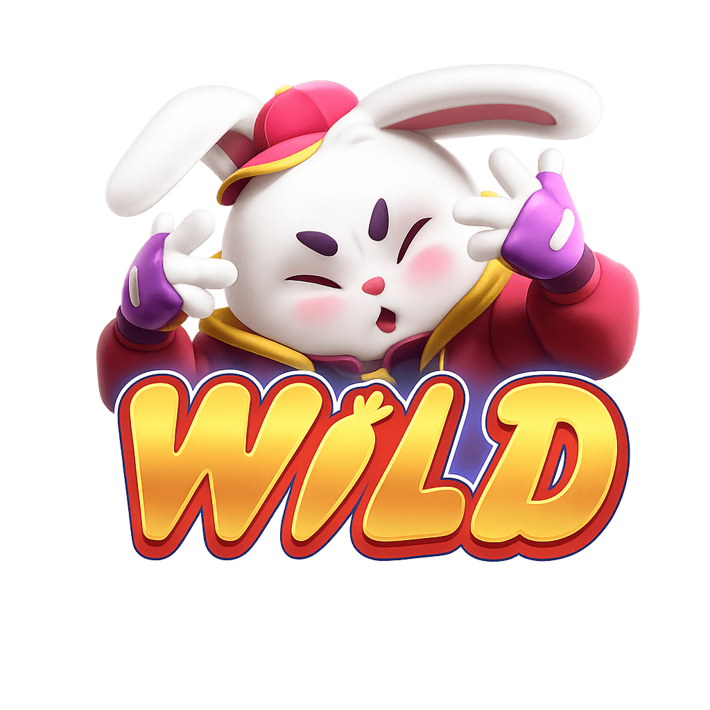 Coelho (Wild)