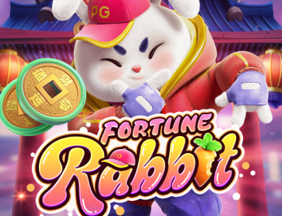 Fortune Rabbit | Análise Completa da Slot-image