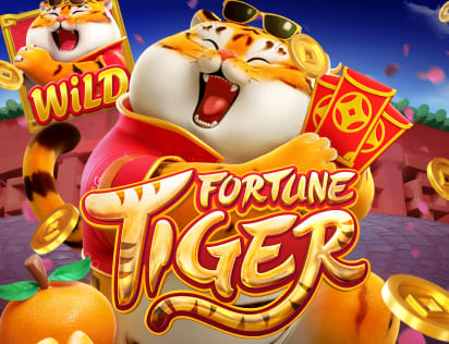 Fortune Tiger | Análise Completa do Slot-image