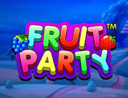 Fruit Party | Revisão y demo-image