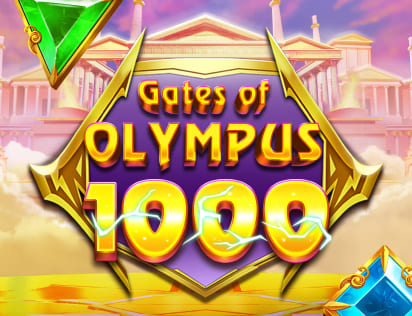 Gates of olympus 1000 | Revisão y demo-image