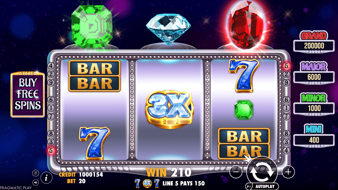 Especificações Técnicas: Clássico