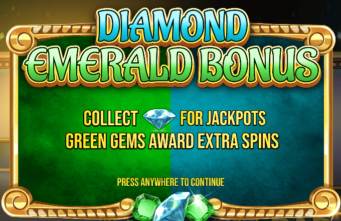 Sinergia de Múltiplos Modificadores