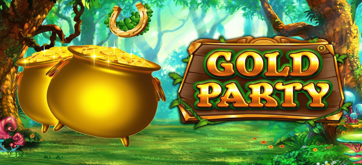 Jogar Gold Party Demo Grátis – Guia Completo do Slot Irlandês 2025
-image