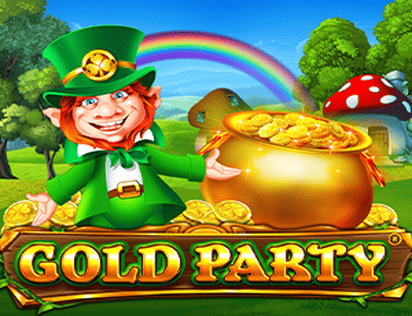Jogar Gold Party Demo Grátis – Guia Completo do Slot Irlandês 2025
-image
