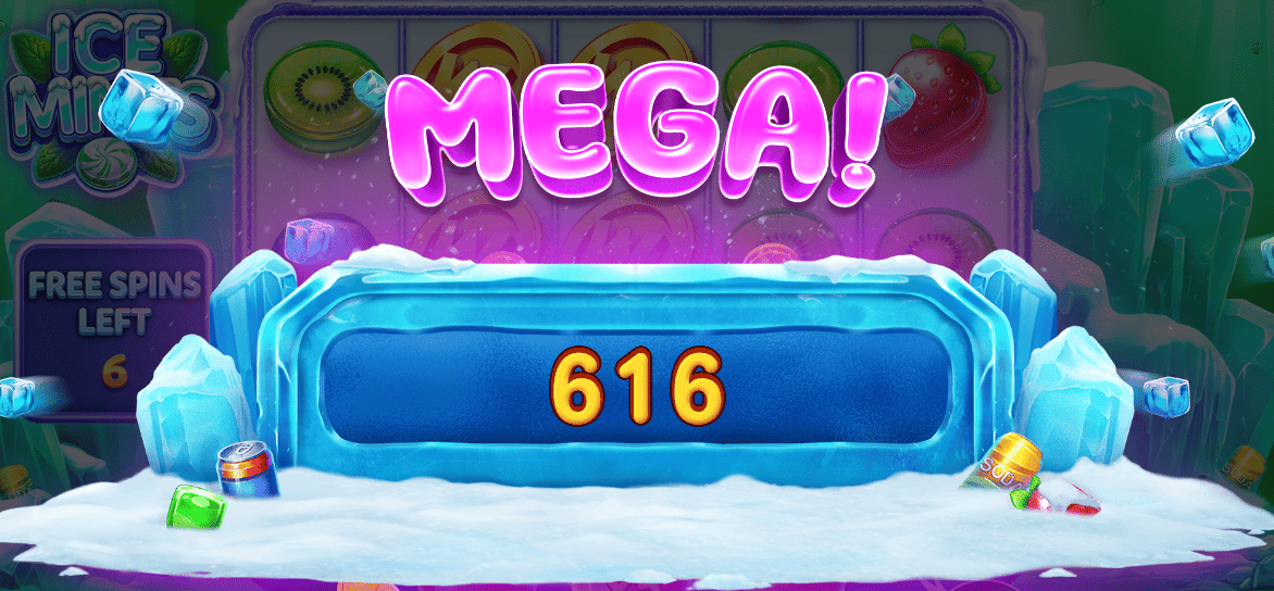 Compatibilidade e Requisitos Técnicos